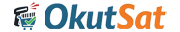 OkutSat